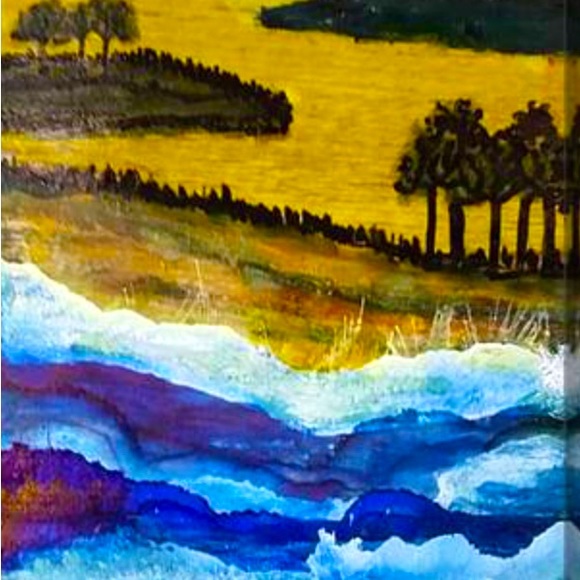 ❤️SOLD❤️ Meet your Posher, Sharon - Picture 1 of 1